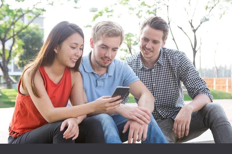 السياحة في عاصمة جورجيا تبليسي - الدراسة في جورجيا