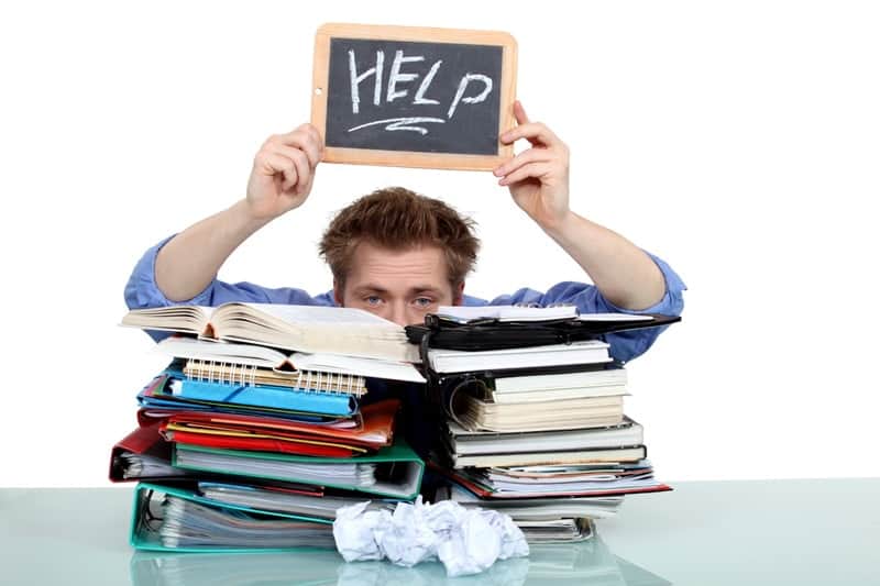 أخطاء شائعة يجب تجنبها أثناء الدراسة في بريطانيا