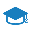 يزيد العنزي