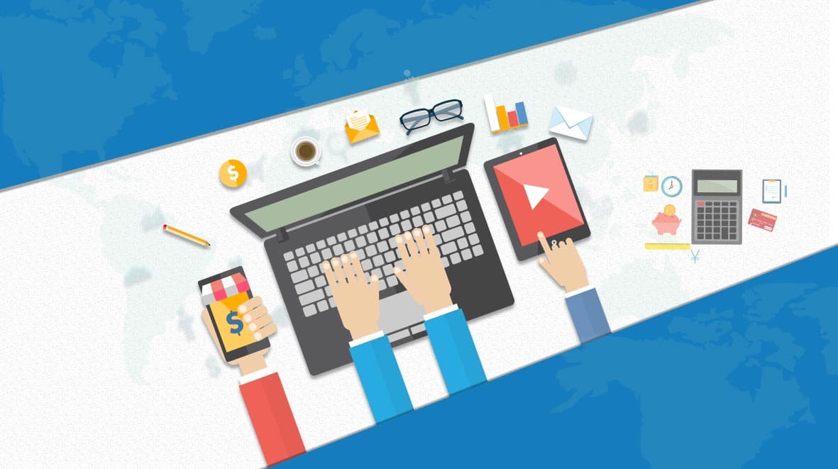 Accounting and Finance