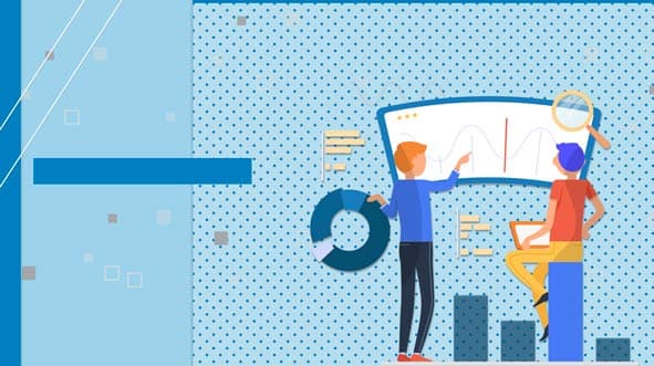 Business and Management