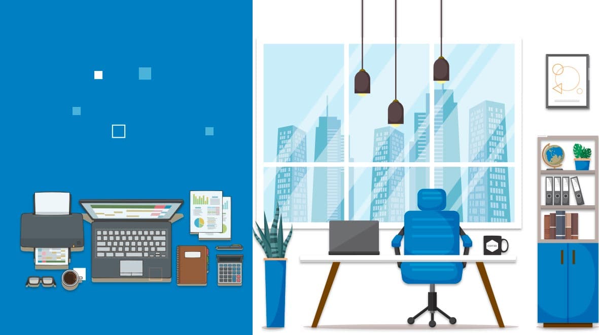 ماجستير إدارة الأعمال (MBA)