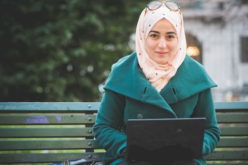 دراسة الماجستير عن بعد في الجامعات الألمانية