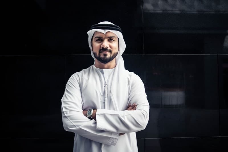 مسارات الابتعاث الخارجي في السعودية