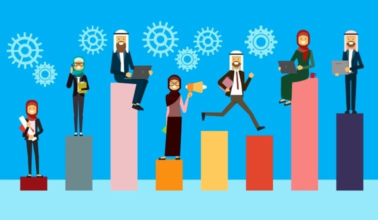 منتديات الطلاب والمسافرون العرب في الخارج