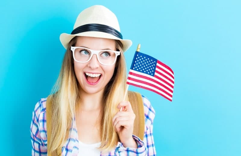 4 BEST PATHWAY PROGRAMS IN USA - Study Abroad Guide