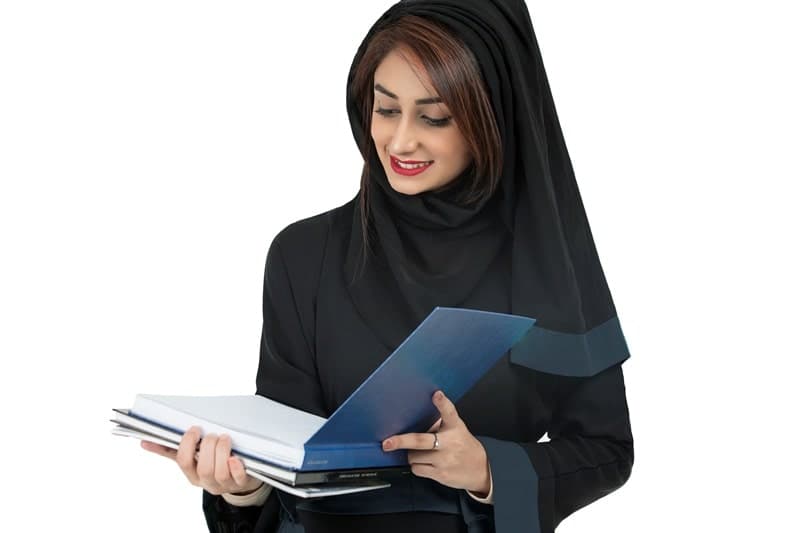 كل ما يخص السكن في ألمانيا للمبتعثات