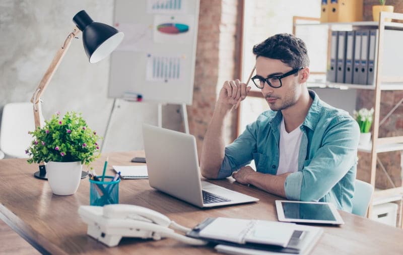 How Can I Work in the UK While Studying?