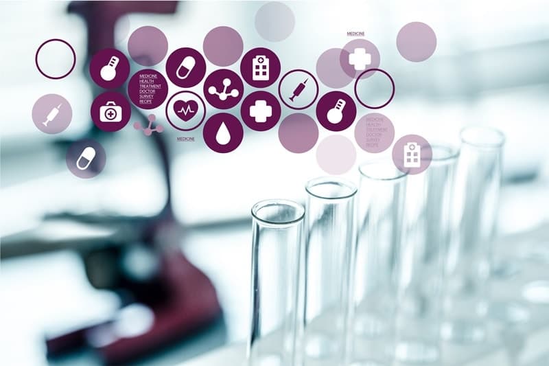 نظام التأمين الصحي في ألمانيا