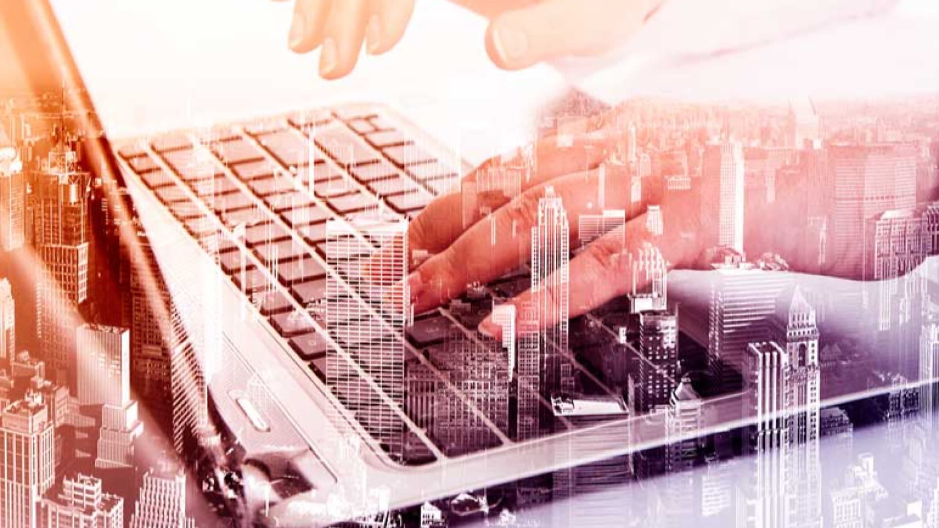 تعرف على تخصص التخطيط الحضري