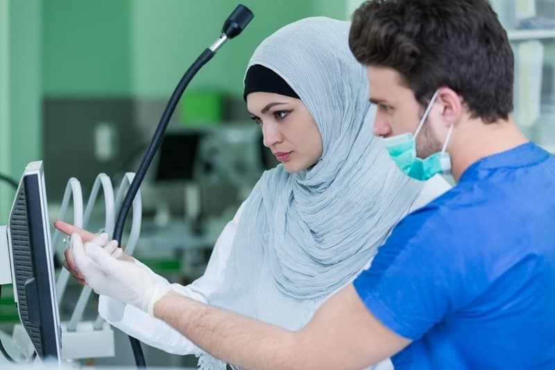 التربية العصبية (وظائف الدماغ والتعليم): تخصص مستقبلي للدراسة بالخارج