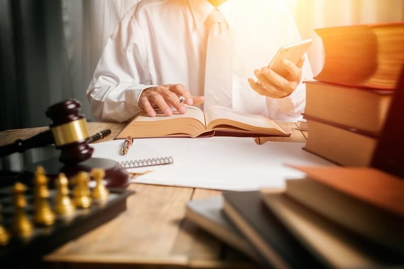 تكاليف الدراسة عن بُعد في جورجيا