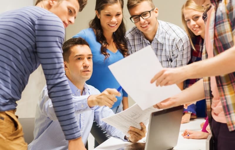 كل ما تريد معرفته عن رسالة التوصية