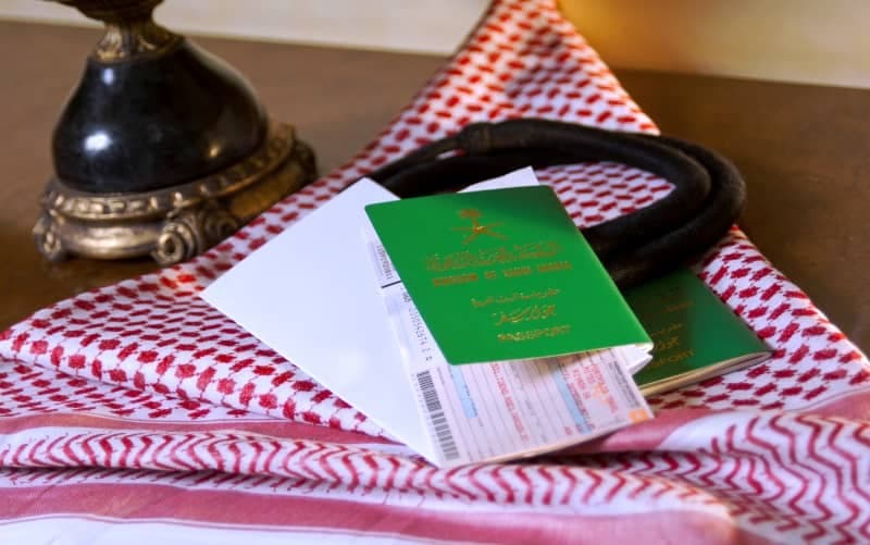 كل ما تحتاج معرفته حول الابتعاث الخارجي للدراسين على حسابهم الخاص