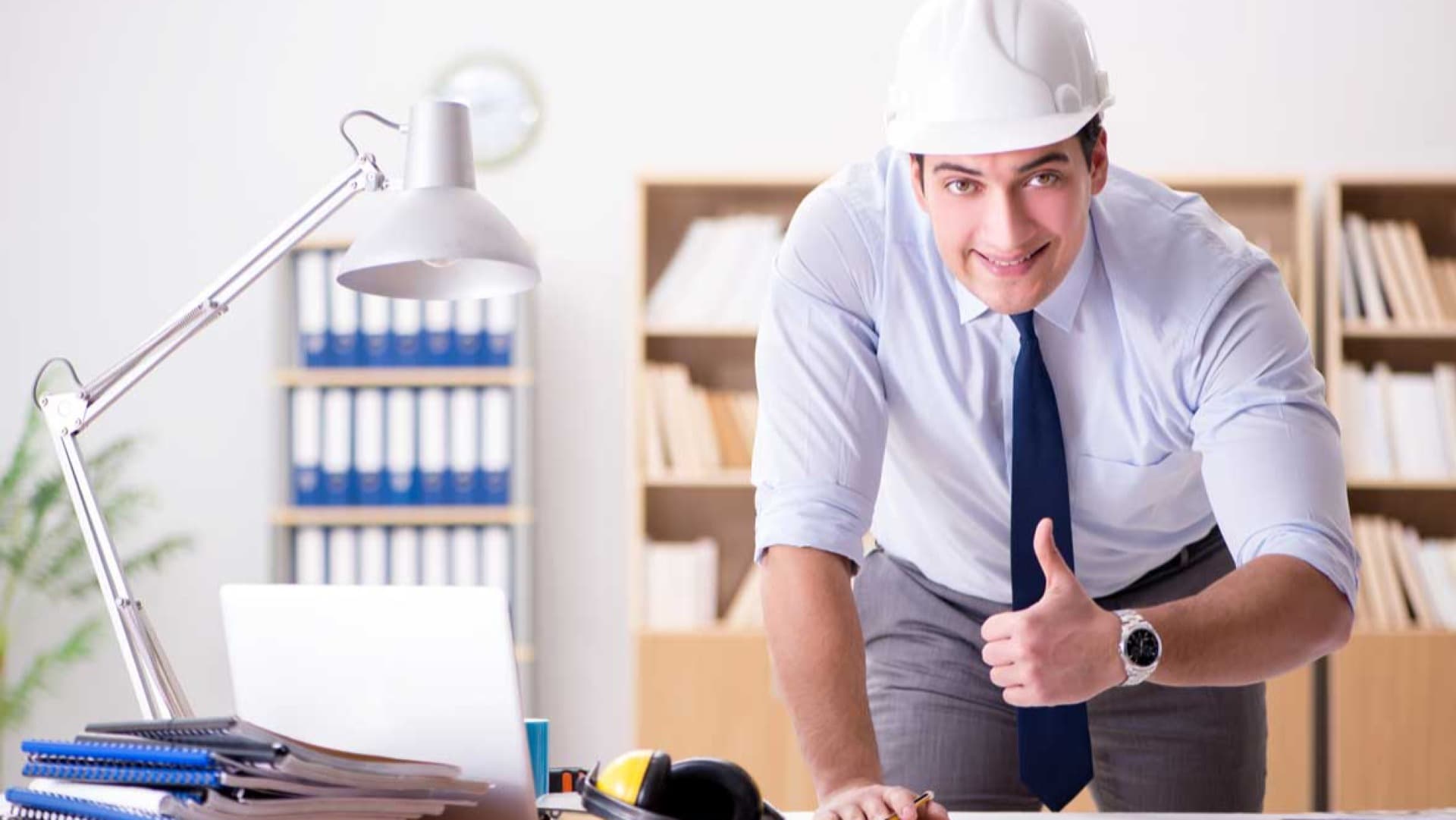 تخصص هندسة النقل وأهم المعلومات عنه