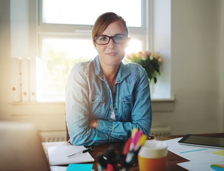 دراسة تخصص العلوم المصرفية في الخارج