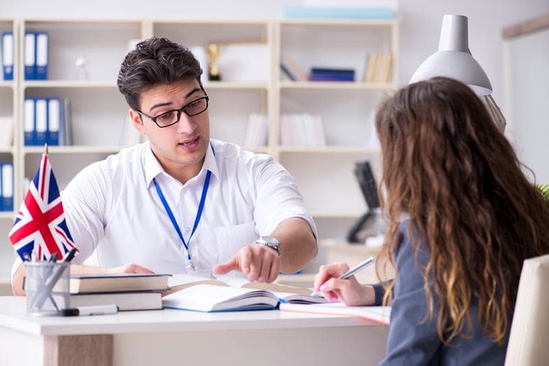 لماذا الدراسة في مدينة بريستول؟