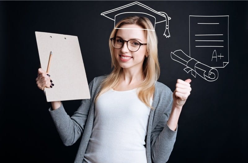University Admission in UK - Study in the United Kingdom