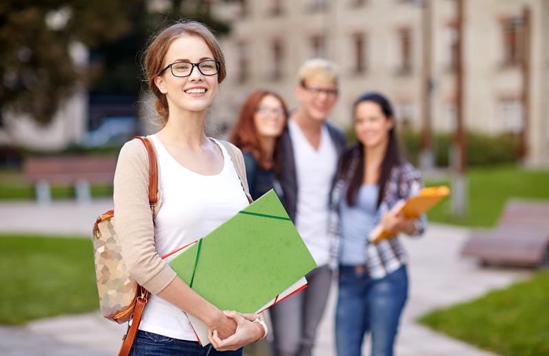 كل ما تريد معرفته عن جامعة ليفربول جون موريس