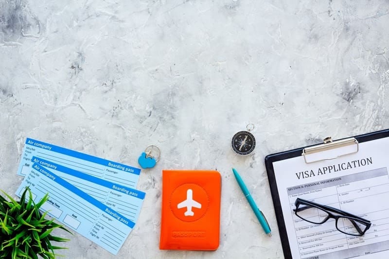 كل ما تريد معرفته عن فيزا أستراليا - الدراسة في أستراليا