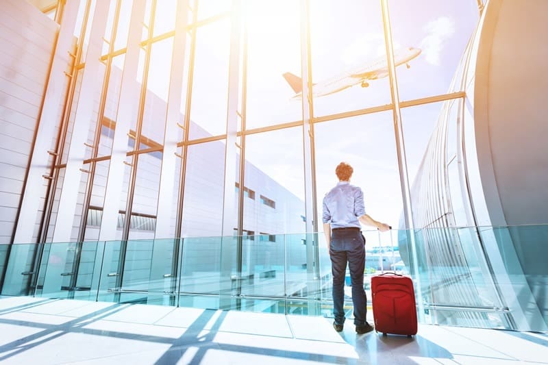 What is the Best Place to Study Abroad?