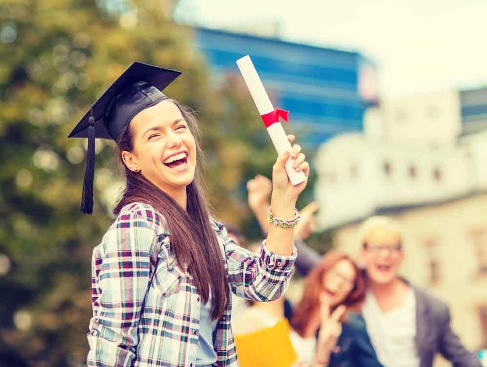 ما هي شهادة التطوير المهني المستمر ؟
