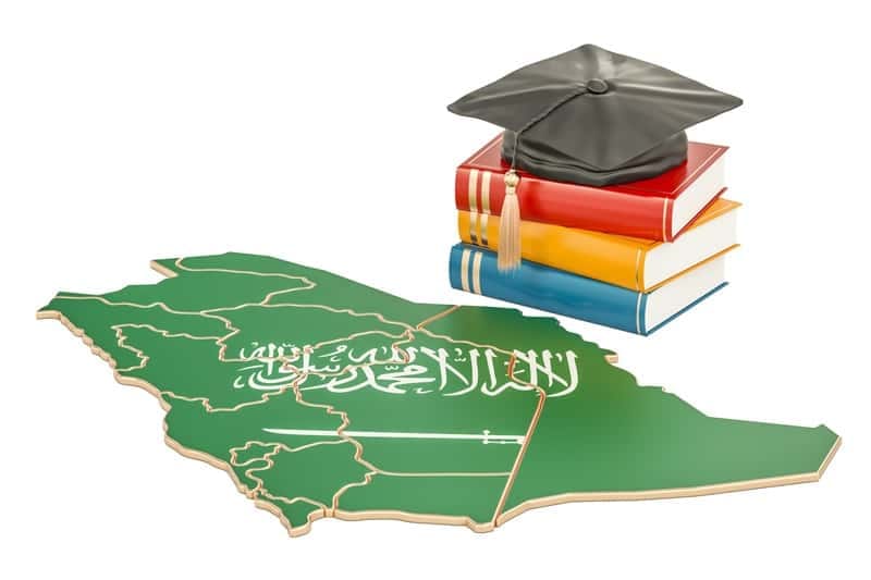 تأجيل وإلغاء بعثة خادم الحرمين الشريفين للابتعاث الخارجي