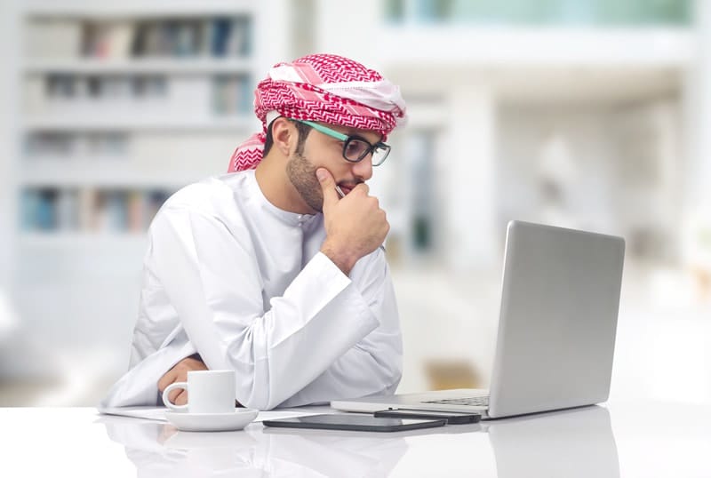 هل تعرف شيئًا عن مسار الابتعاث المباشر؟