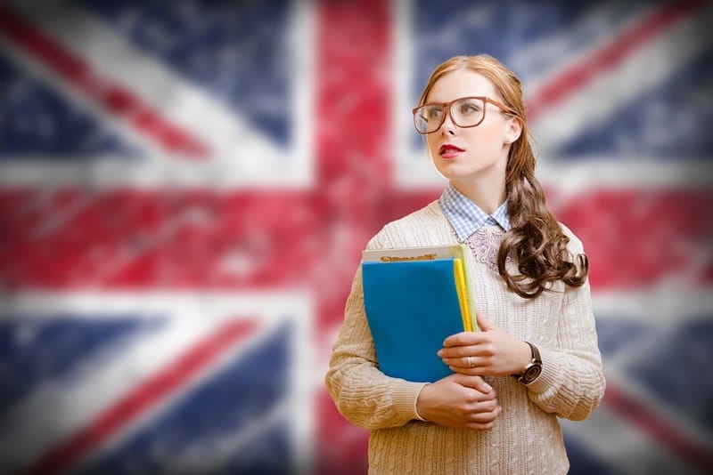 Features and Benefits of Studying in the UK