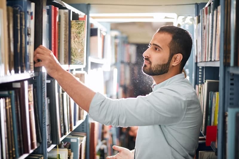 معلومات عامة عن أيرلندا - الدراسة في أيرلندا