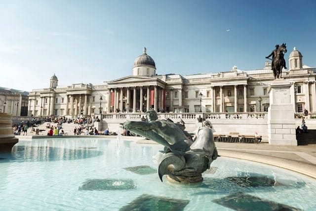 الثقافة الألمانية! ما هي وكيف؟ - الدراسة في ألمانيا