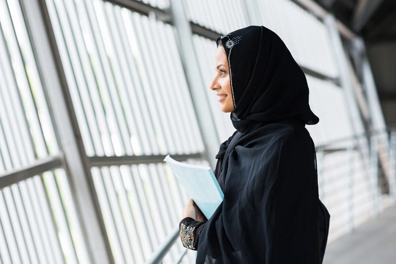 سكن الطالبات العرب في إيرلندا - دليل الدراسة في الخارج