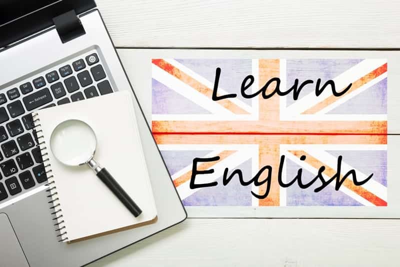 اهم النصائح لتعلم اللغة الانجليزية في بريطانيا