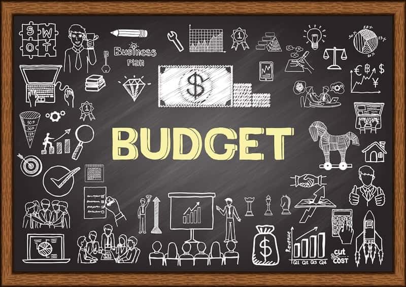 Living Cost in the United Kingdom - Study in the United Kingdom