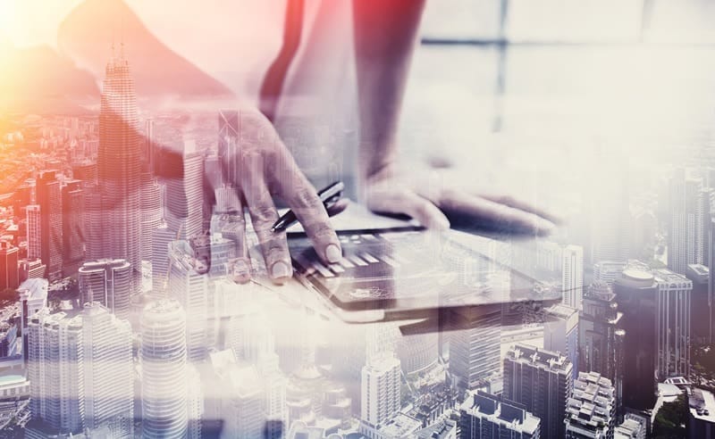 ماجستير إدارة الأزمات في أمريكا - Study Abroad Guide