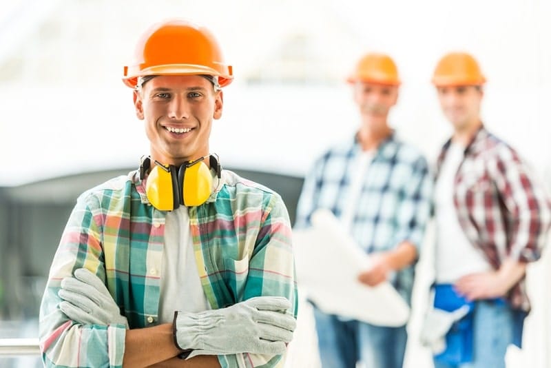 دراسة تخصص هندسة بترول في بريطانيا - الدراسة في المملكة المتحدة