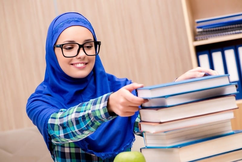 أسعار ومعدلات القبول في جامعات جورجيا