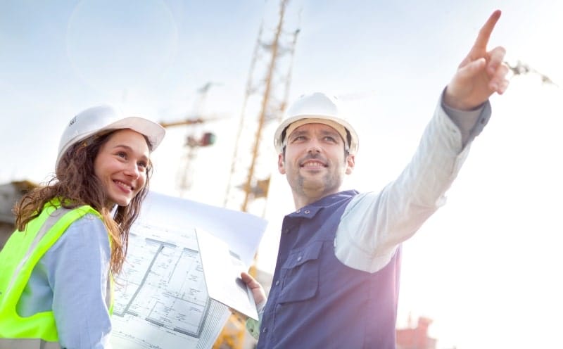 أسباب لدراسة الهندسة في بريطانيا - الدراسة في المملكة المتحدة