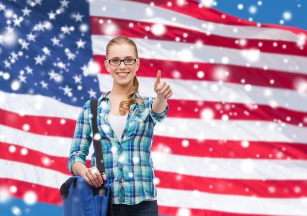 الجامعات الموصى بها في أمريكا - Study Abroad Guide