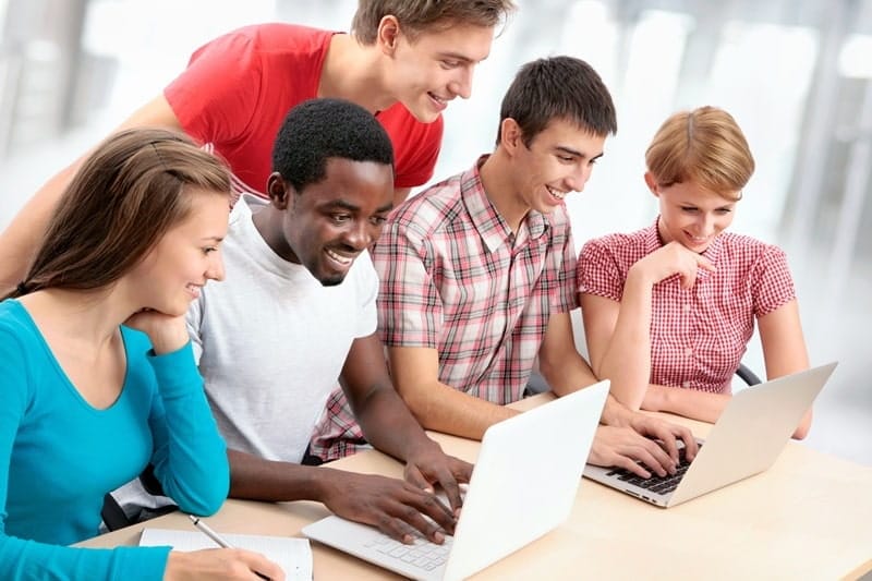 متطلبات فيزا إيرلندا للطالب student visa D