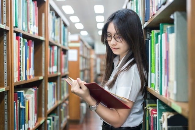 القبولات الدراسية في ايرلندا - الدراسة في أيرلندا