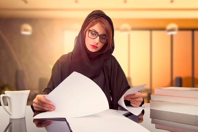 دراسة تخصص التربية في أستراليا - الدراسة في أستراليا