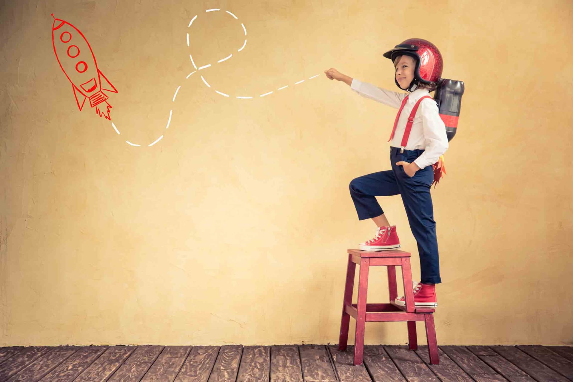 دراسة تخصص الهندسة الفضائية في الخارج