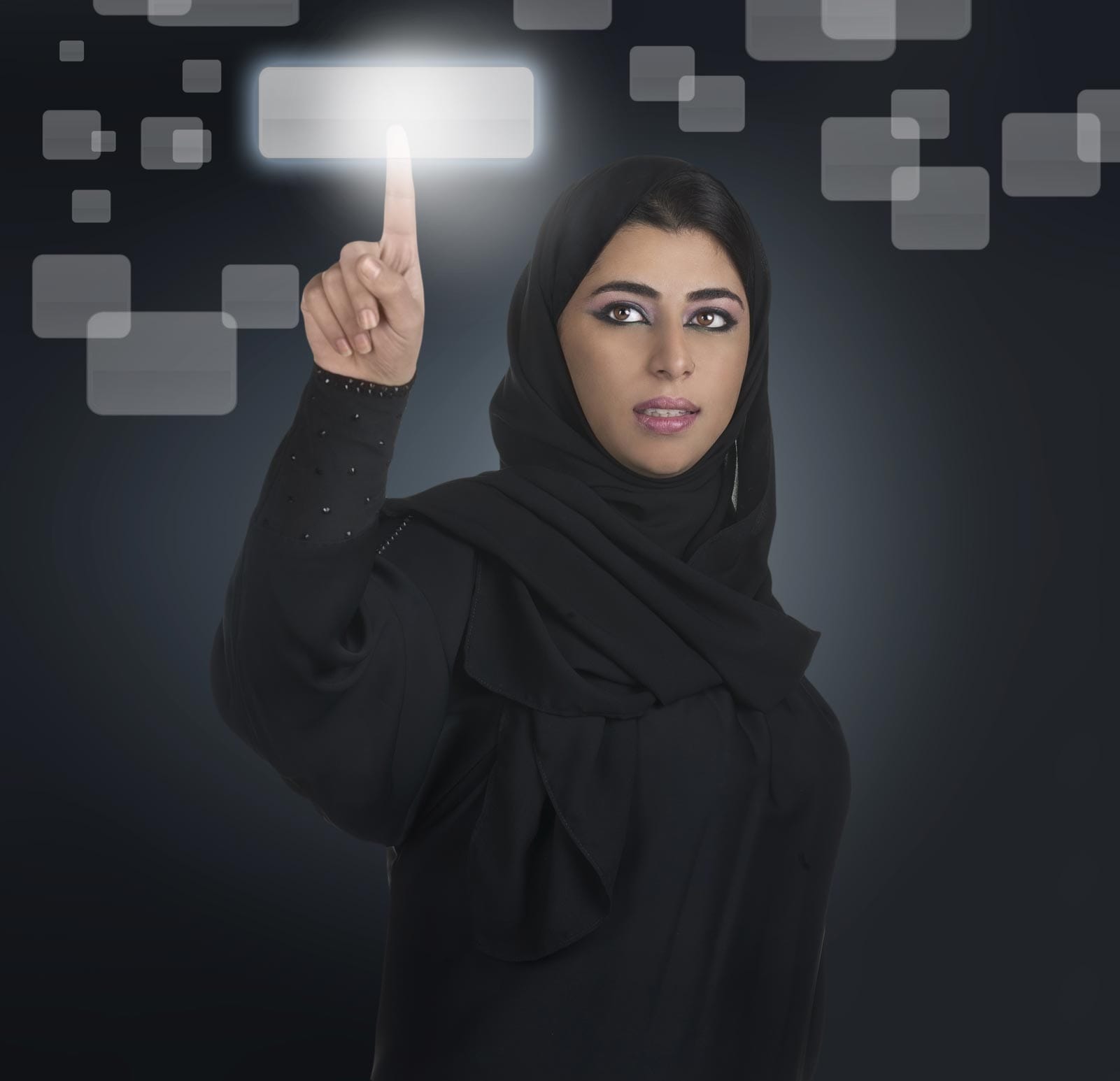 دراسة الذكاء الاصطناعي في بريطانيا - الدراسة في المملكة المتحدة