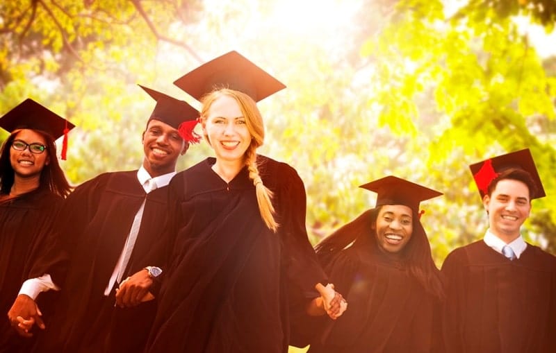 دراسة تخصص القانون البيئي في بريطانيا