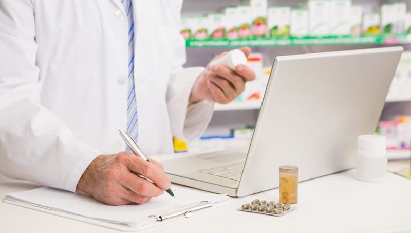 أفضل 5 جامعات لدراسة الصيدلة في بريطانيا