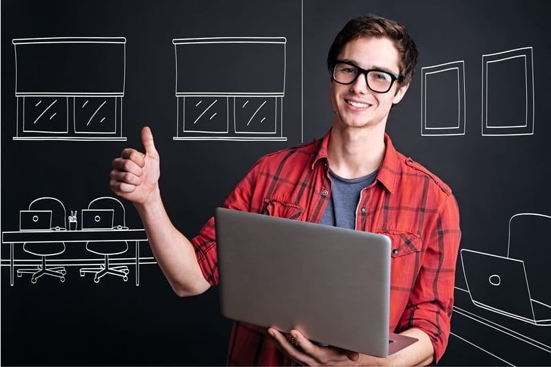 Top Universities for Distance Education in the UK