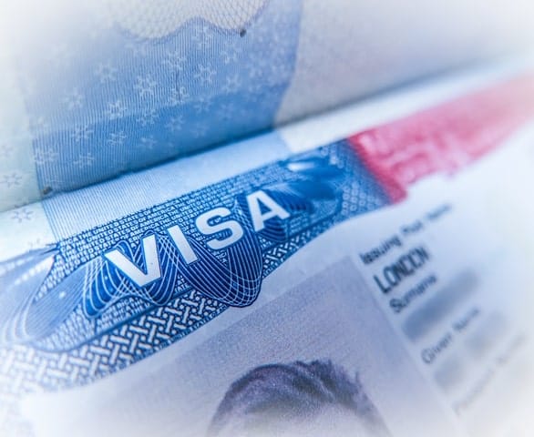 الفيزا السياحية الى آلمانيا - الدراسة في ألمانيا