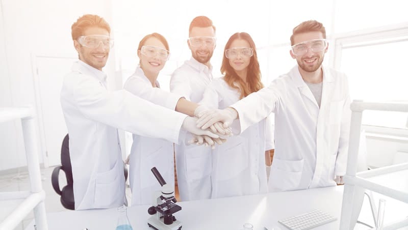 أفضل الجامعات الأمريكية لدراسة الهندسة الكيميائية