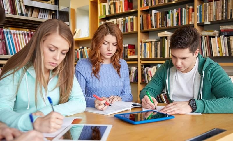 ماذا تعرف عن تأشيرة دراسة اللغة في ألمانيا؟